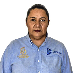 Docente Foto